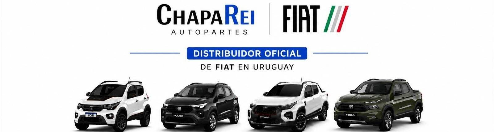 https://chapareicom.sublimesolutions.com//imgs/redes_sociales/imagen31_16.png
