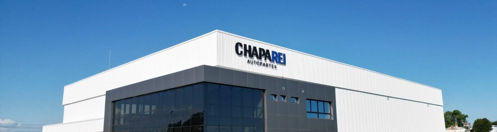 https://chapareicom.sublimesolutions.com//imgs/redes_sociales/imagen31_16.png