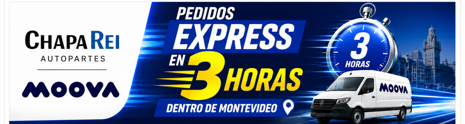 https://chapareicom.sublimesolutions.com//imgs/redes_sociales/imagen31_16.png