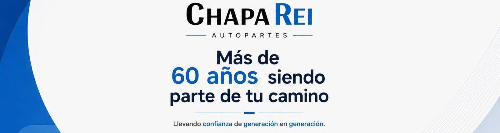 https://chapareicom.sublimesolutions.com//imgs/redes_sociales/imagen31_16.png