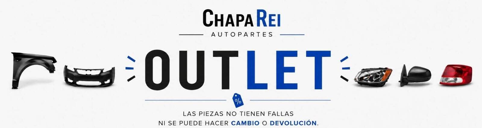 https://chapareicom.sublimesolutions.com//imgs/redes_sociales/imagen31_16.png