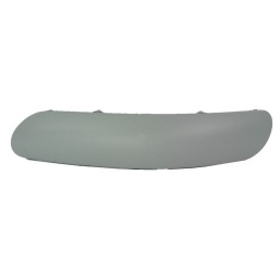 MOLDURA PARAGOLPE DELT. DER. CPRIMER