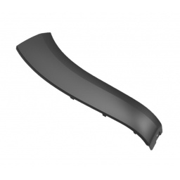 FENDER PARAGOLPE DELT. IZQ.