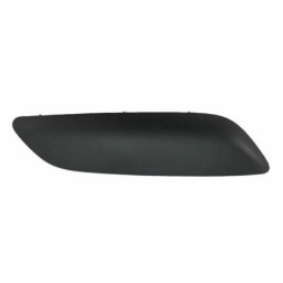 MOLDURA DER. PARAGOLPE DELT.