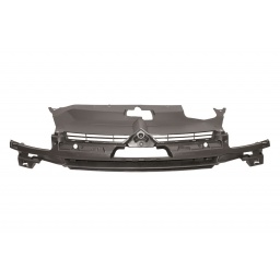 CARETA INTERNA PARAGOLPE DELT. (2.0cc)