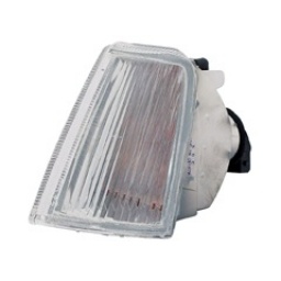 SEALERO IZQ. CRISTAL -TYC-
