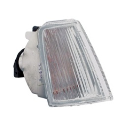 SEALERO DER. CRISTAL -TYC-