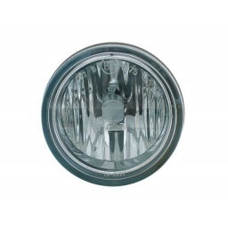 FARO CAMINERO IZQ./DER. (H1) -TYC-