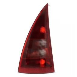 FARO TRASERO IZQ. -TYC-