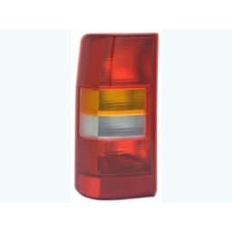 FARO TRASERO IZQ. -TYC-