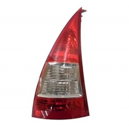FARO TRASERO IZQ. -FITAM-