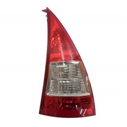 FARO TRASERO DER. -FITAM-