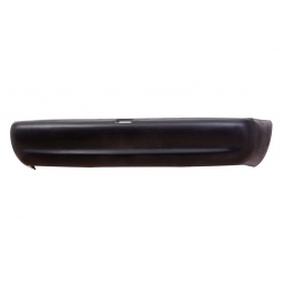 PARAGOLPE TRAS. NEGRO TEXTURADO