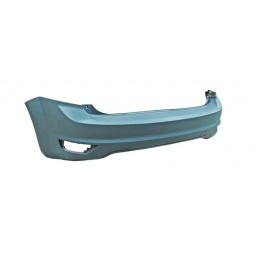 PARAGOLPE TRAS. PRIMER