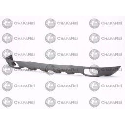 SPOILER PARAGOLPE DELT. CAGUJERO CAMINERO