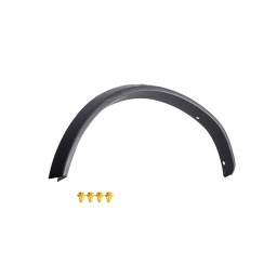 FENDER GUARDABARRO TRAS. DER.