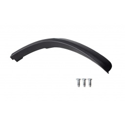 FENDER PARAGOLPE TRAS. IZQ.
