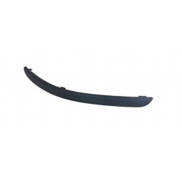 MOLDURA IZQ. PARAGOLPE DELT.
