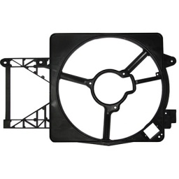 SOPORTE ELECTROVENTILADOR