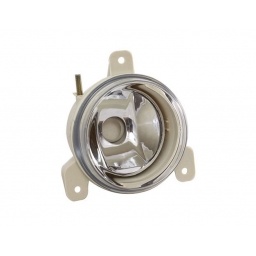 FARO CAMINERO IZQ./DER. (HB4) -TYC-