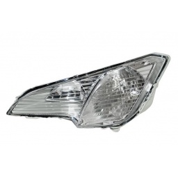 FARO CAMINERO IZQ. (H9) -TYC-