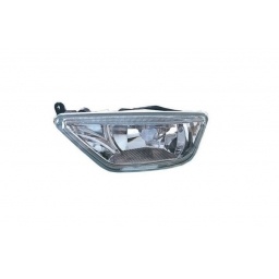 FARO CAMINERO IZQ. (H11) -TYC-