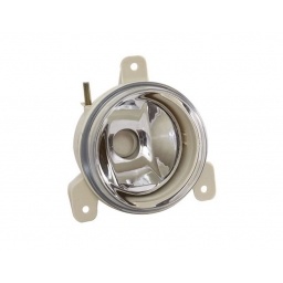 FARO CAMINERO IZQ./DER. (HB4)