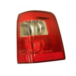 FARO TRASERO DER. -TYC-