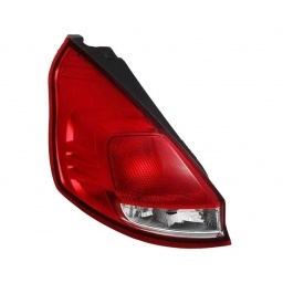 FARO TRASERO IZQ. -TYC-