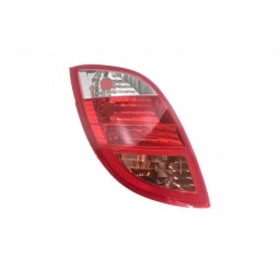 FARO TRASERO IZQ. -TYC-
