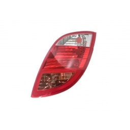 FARO TRASERO DER. -TYC-