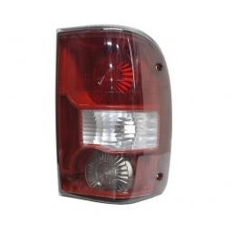 FARO TRASERO DER. -TYC-