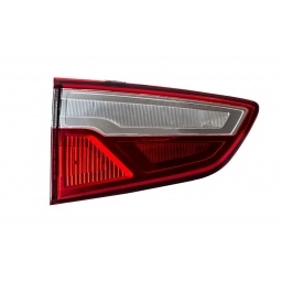 FARO TRASERO INTERNO IZQ. -FITAM-