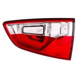 FARO TRASERO INTERNO DER. -FITAM-