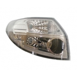 FARO TRASERO IZQ. FUME -FITAM-