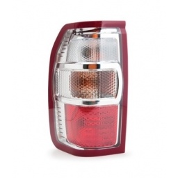 FARO TRASERO IZQ. -FITAM-