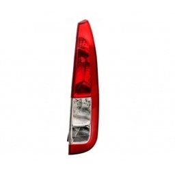 FARO TRASERO DER. (HATCH-BACK)