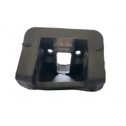 JUNTA PUERTA DELANTERA IZQ./DER -ORIGINAL-