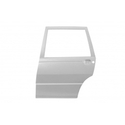 PUERTA TRASERA IZQ. -ORIGINAL-