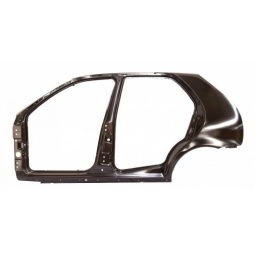 LATERAL IZQ. 4 PTAS -ORIGINAL-