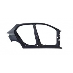 LATERAL DER. -ORIGINAL-
