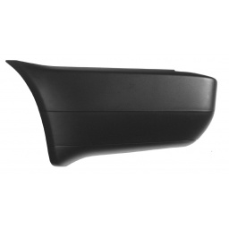 CANTONERA PARAGOLPE TRAS. IZQ. (MODELO NUEVO)
