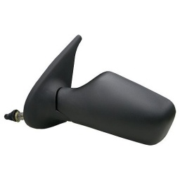 ESPEJO EXT. IZQ. MANUAL CON CONTROL