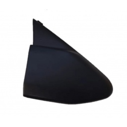 TRIANGULO DER. ESPEJO EXTERIOR -ORIGINAL-