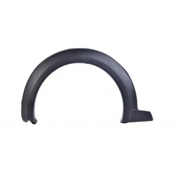 FENDER GUARDABARRO DELT. IZQ. -ORIGINAL-