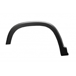 FENDER GUARDABARRO DELT. IZQ. -ORIGINAL-