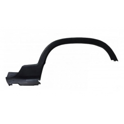 FENDER GUARDABARRO TRAS. IZQ. -ORIGINAL-