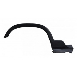 FENDER GUARDABARRO TRAS. DER. -ORIGINAL-