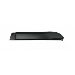 MODURA PUERTA DELT. IZQ. -ORIGINAL-
