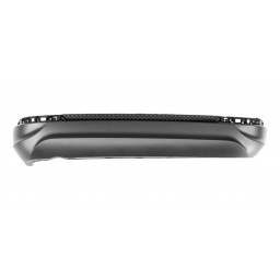 EMBELLECEDOR INFERIOR PARAGOLPE TRAS. CSENS. -ORIGINAL-